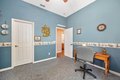 Additional image 59 of 1313 Beckett Dr, Roseville, CA, 95747