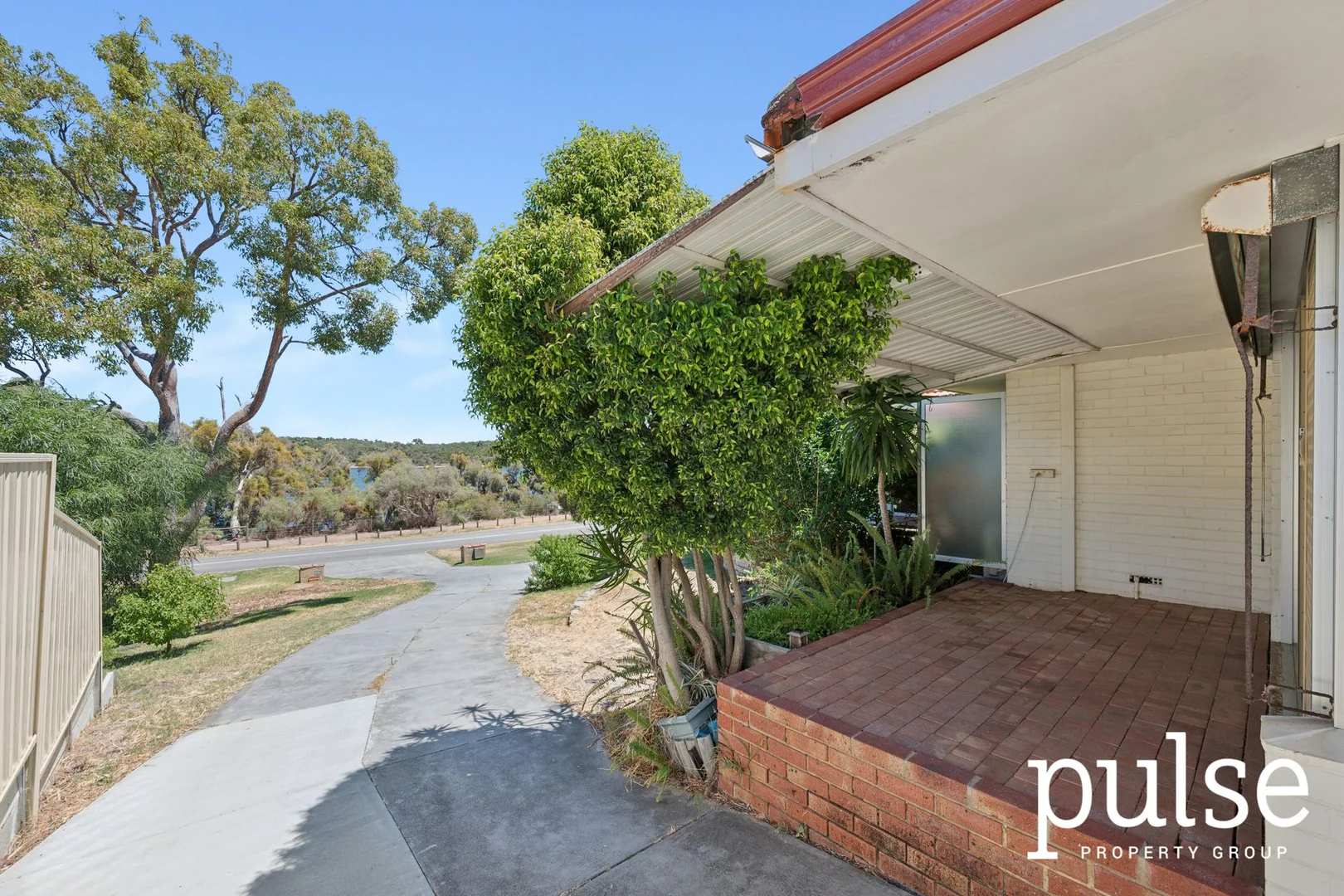 Additional image 25 of 119 Riverton Drive W, Rossmoyne WA 6148