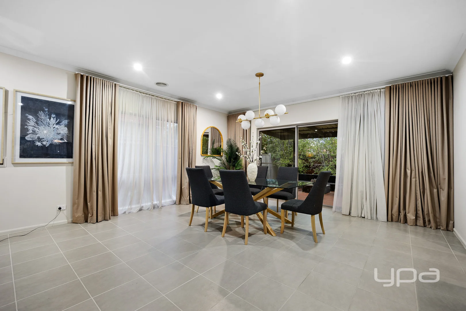 Additional image 9 of 8 Roundhay Crescent, Point Cook VIC 3030