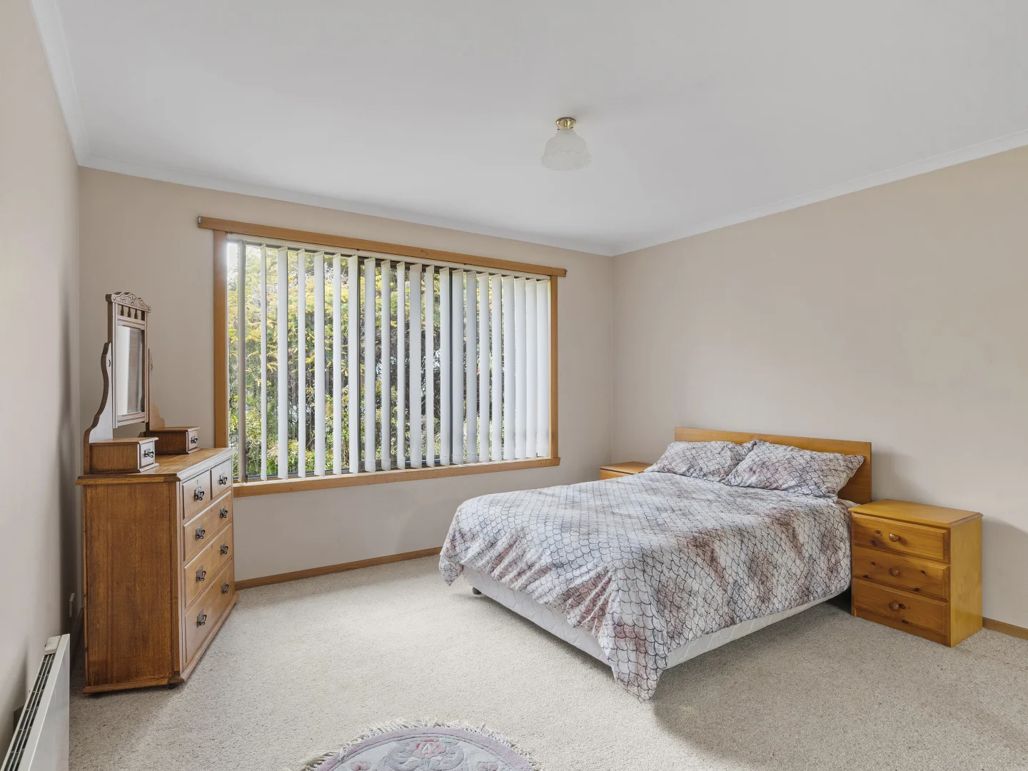 Additional image 9 of 22 Victoria Street, Ulverstone TAS 7315