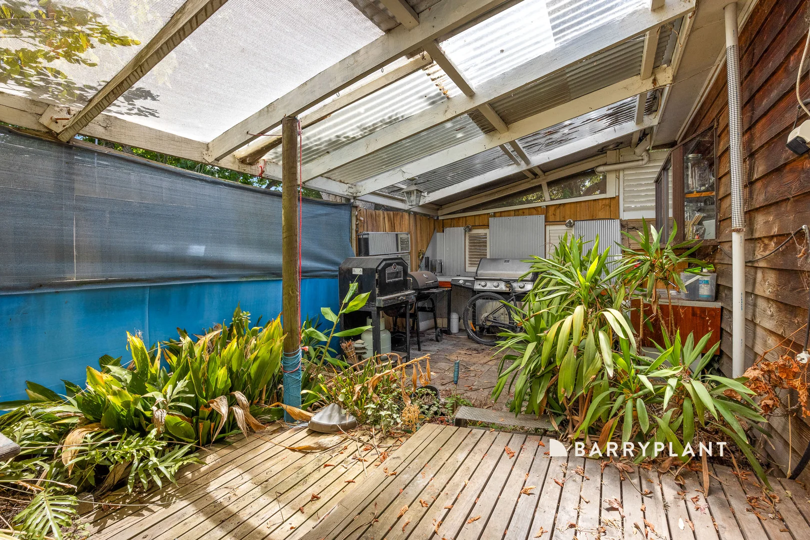 Additional image 12 of 3 Elliott Street, Seaford VIC 3198