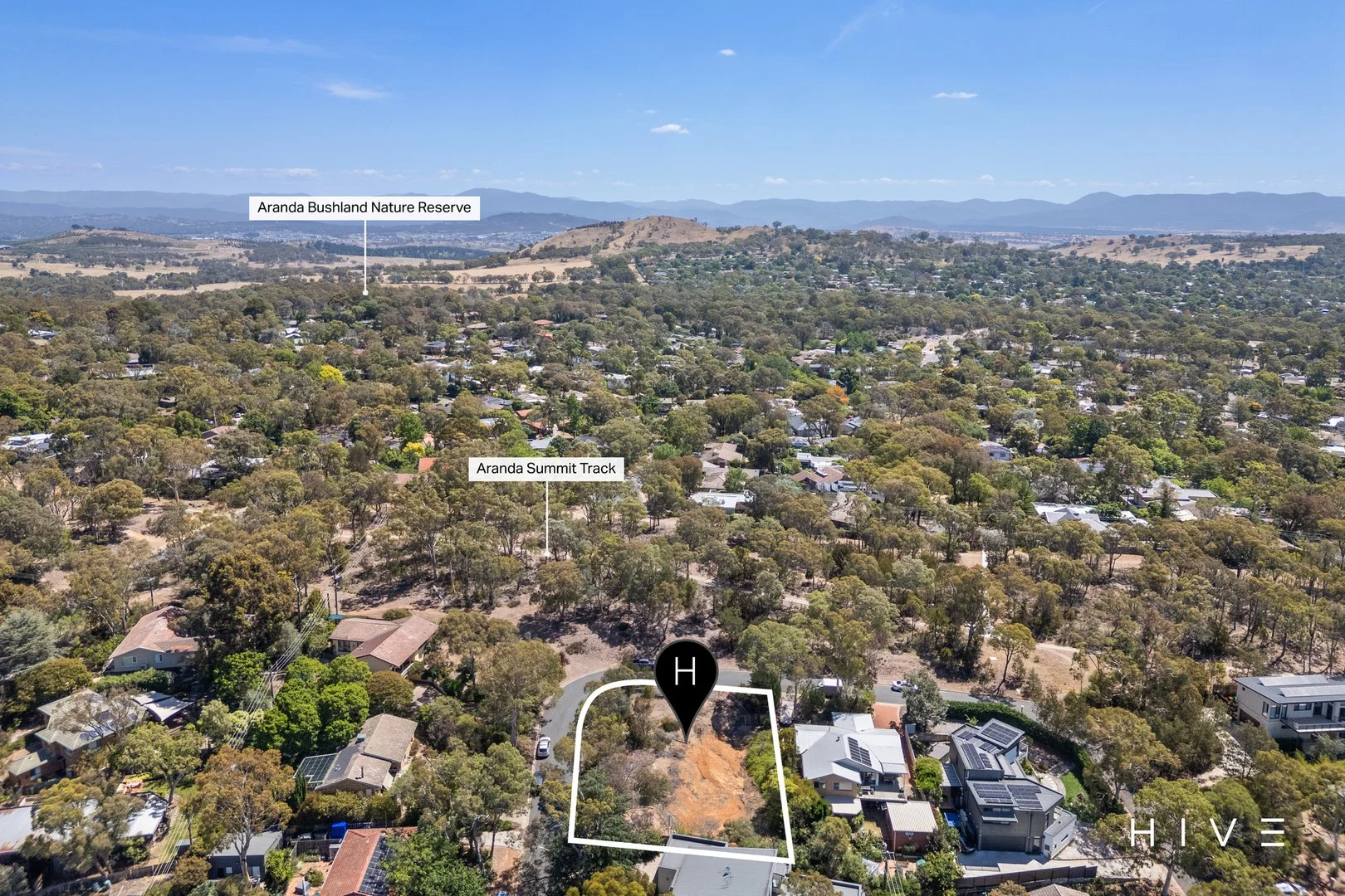 Additional image 9 of 15 Marulda Street, Aranda ACT 2614