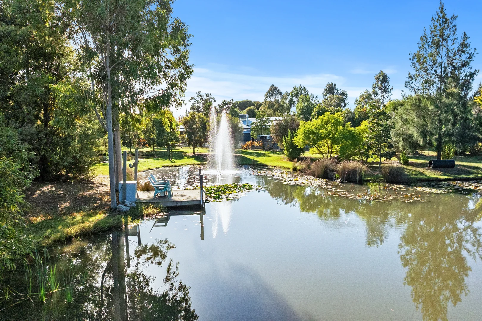 Additional image 15 of 1367 Byrneside-Kyabram Road, Lancaster VIC 3620