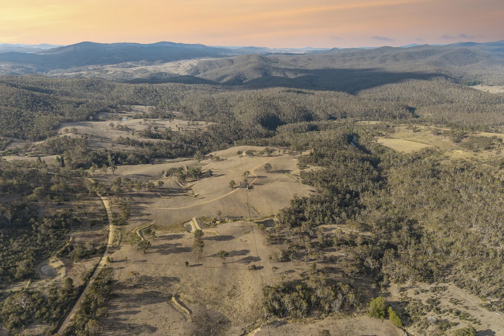 Additional image 25 of 1315 Urila Road, Tinderry NSW 2620