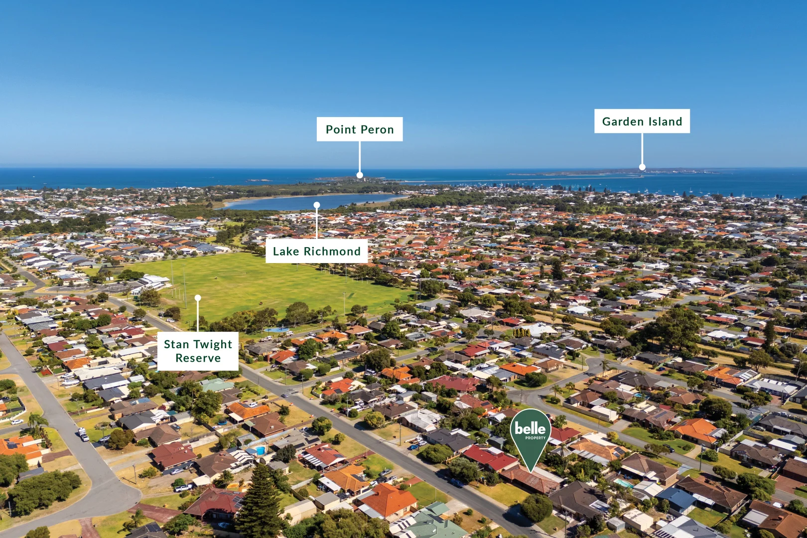 Additional image 3 of 6 Hennessy Way, Rockingham WA 6168