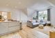 Additional image 7 of Boyes Crescent, London Colney, AL2