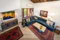 Additional image 33 of 11582 Red Dog Rd, Nevada City, CA, 95959