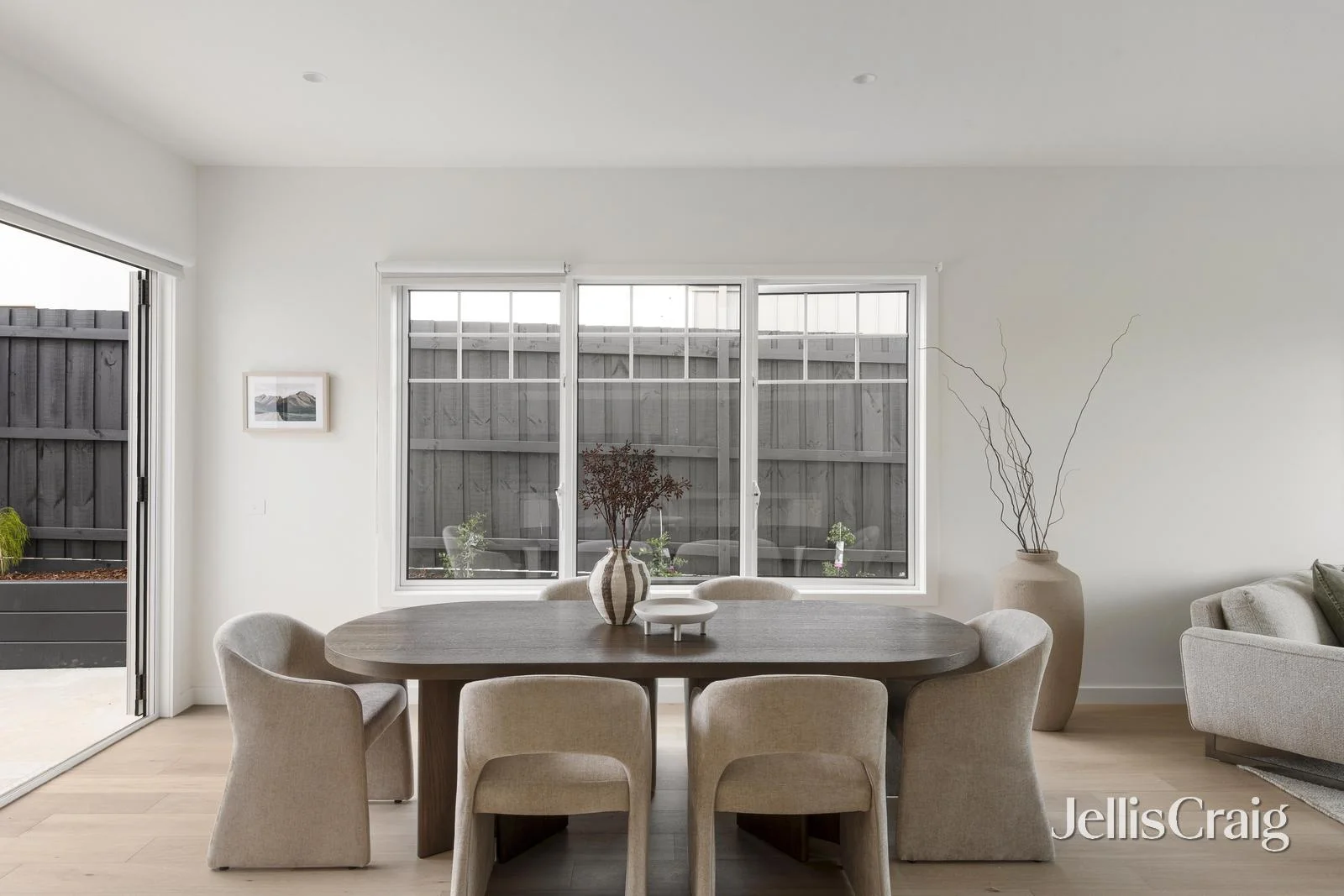 Additional image 6 of 2/7 Springfield Street, Briar Hill VIC 3088