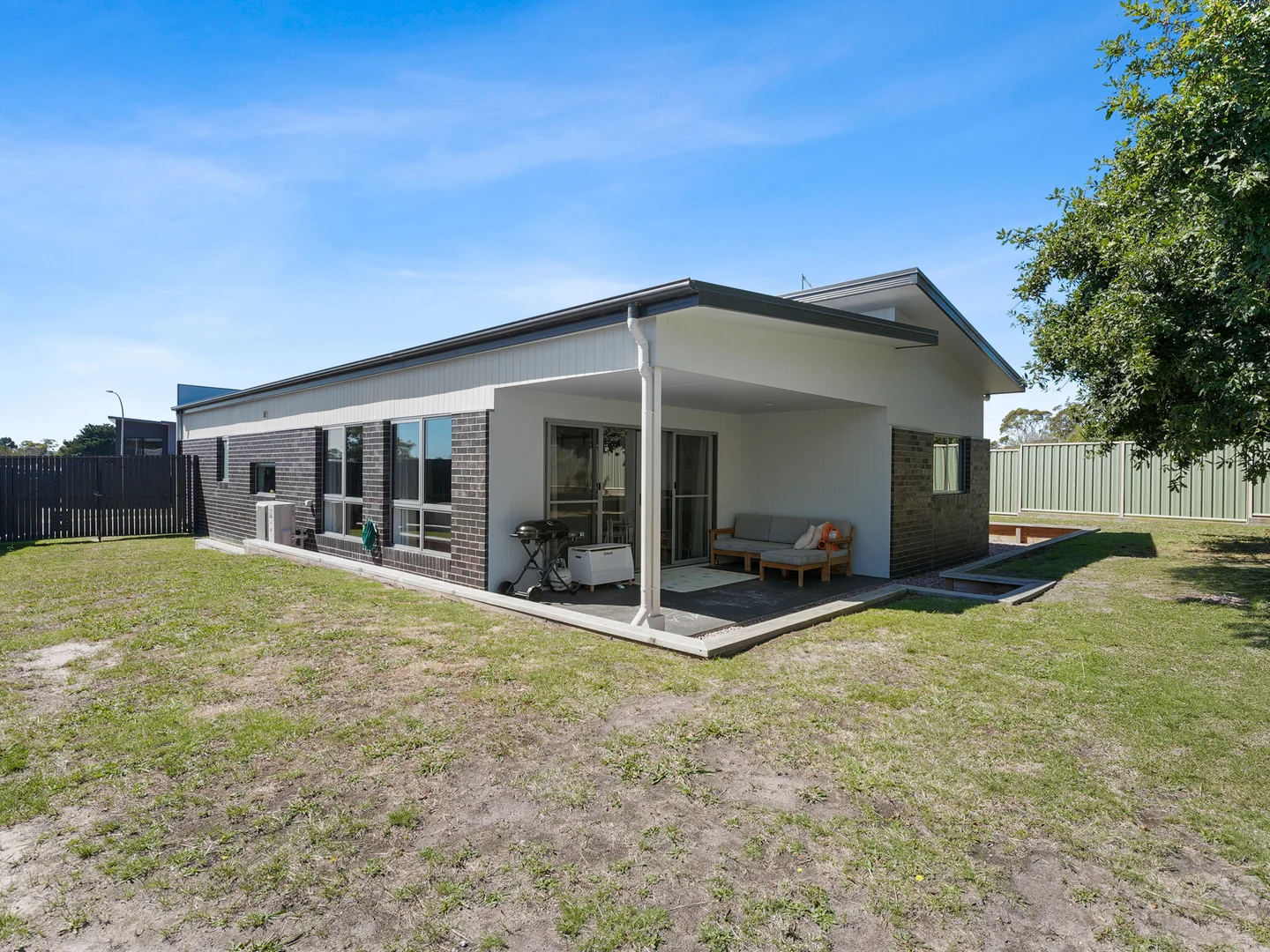 Additional image 19 of 10 Mann Place, George Town TAS 7253