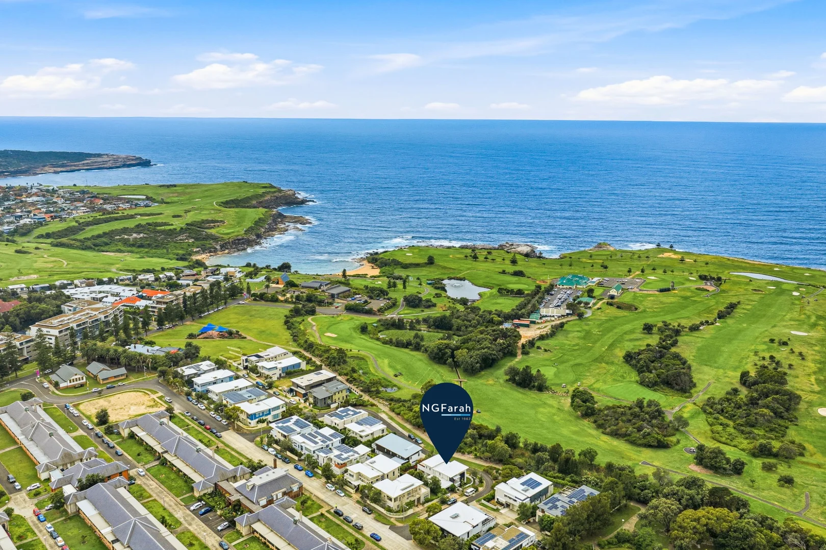 Additional image 19 of 9 Meyler Close, Little Bay NSW 2036