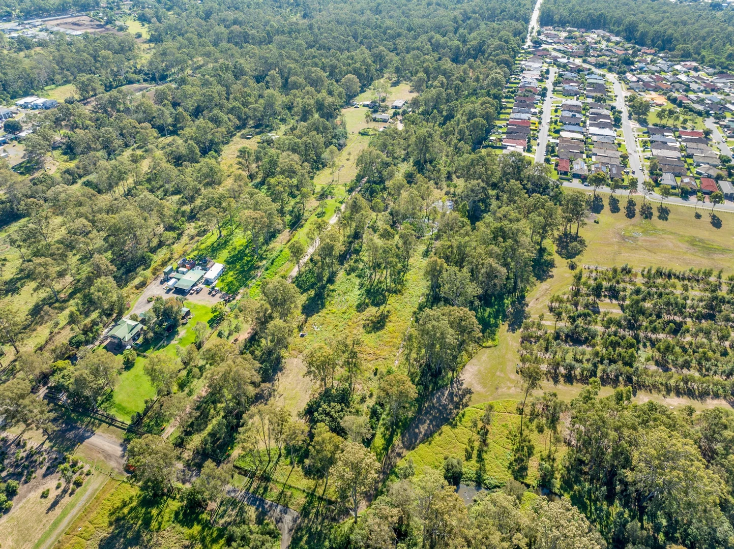 Additional image 3 of 78 Bayes Road, Logan Reserve QLD 4133