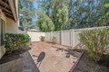 Additional image 27 of 2440 Applewood Cir, Fullerton, CA, 92833