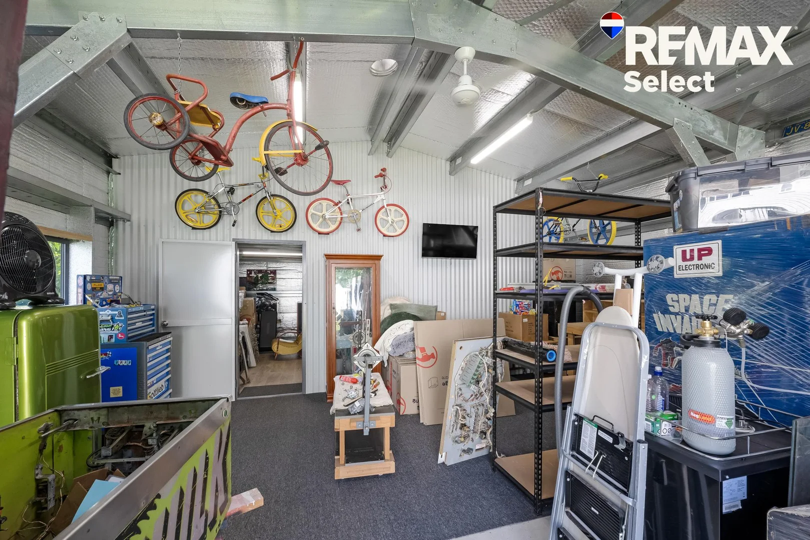 Additional image 47 of 96 Goldsmith Street, South Mackay QLD 4740