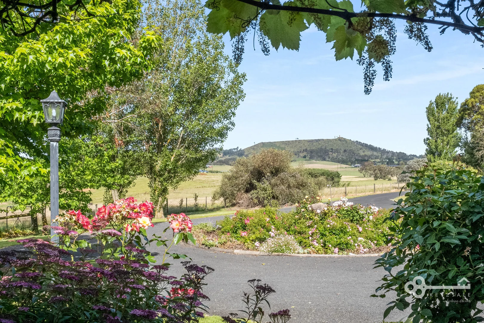 Additional image 16 of 186 Mount Percy Road, Compton SA 5291