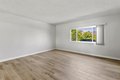 122 Harber Ct, Sacramento, CA, 95864 photo 5