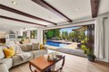 Additional image 10 of 6312 Tahoe Dr, Los Angeles, CA, 90068