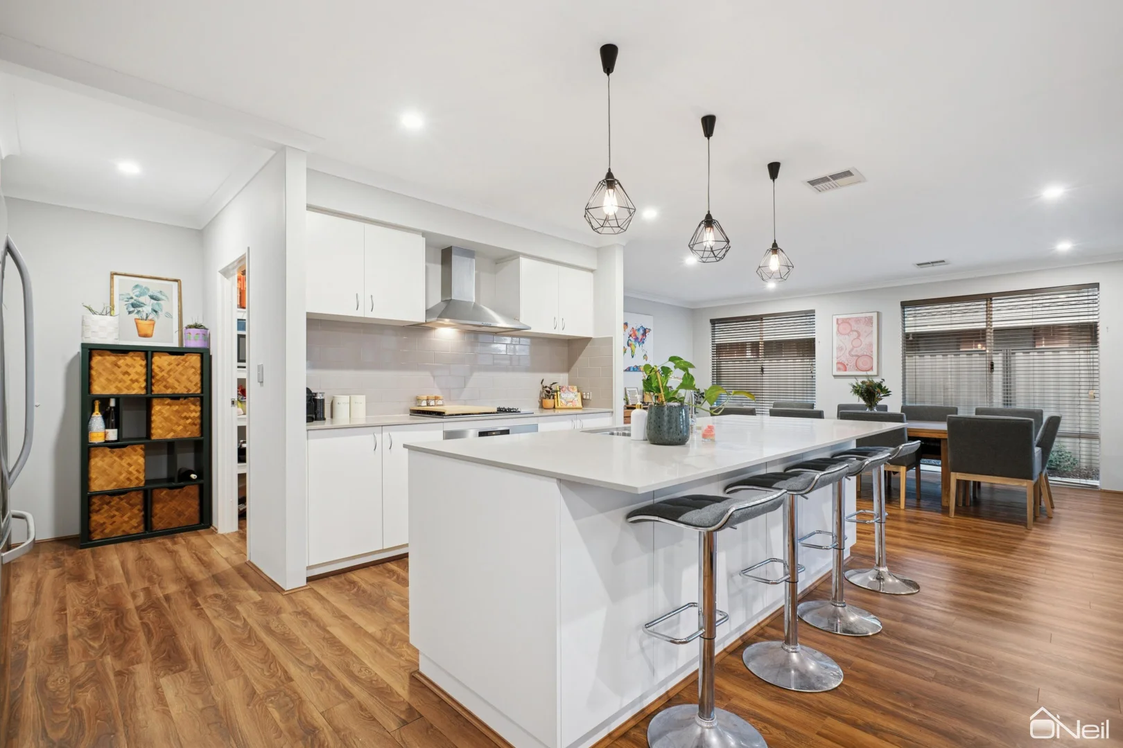 Additional image 16 of 18 Peavey Road, Whitby WA 6123