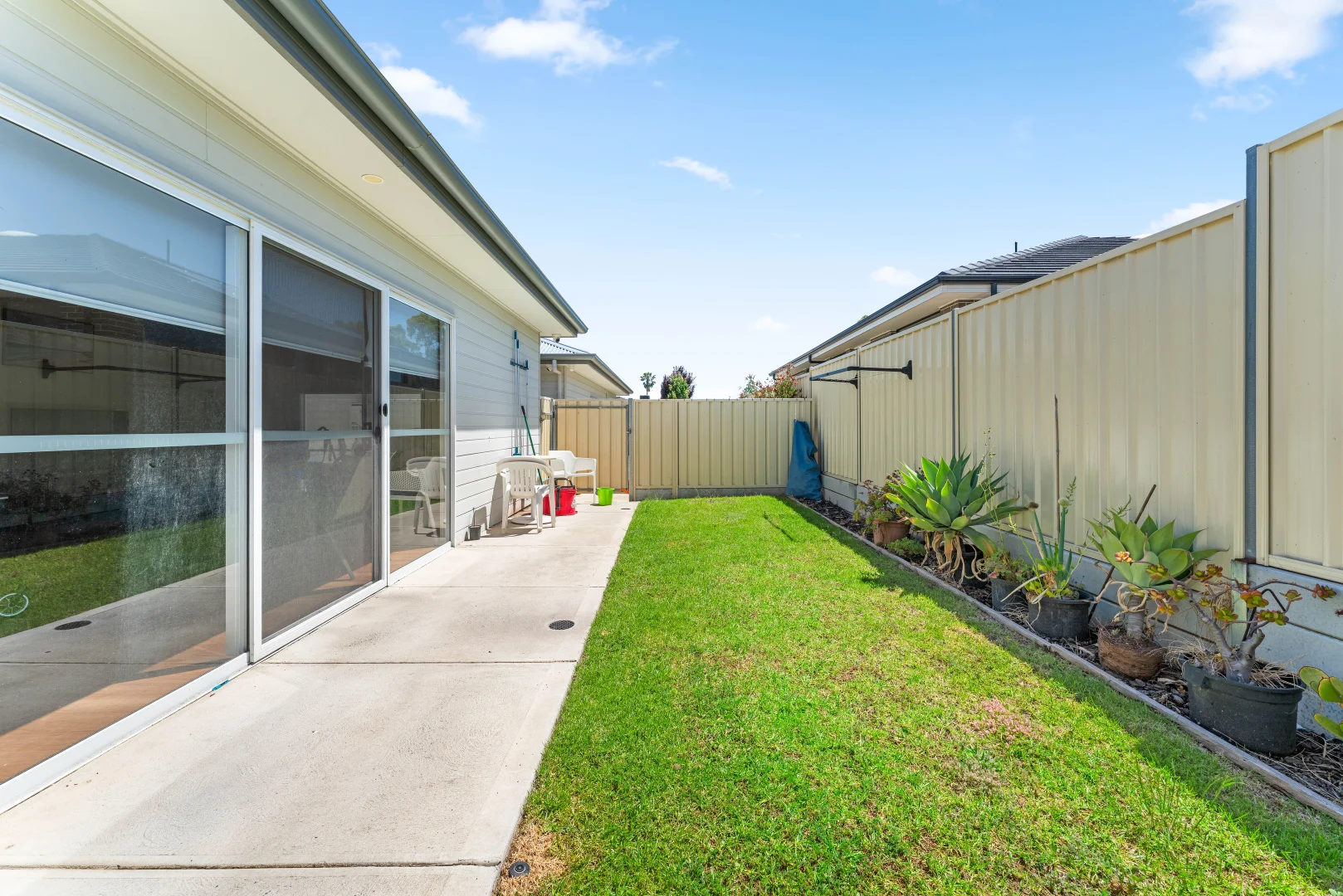 Additional image 18 of 14A Barnabas Crescent, Christie Downs SA 5164