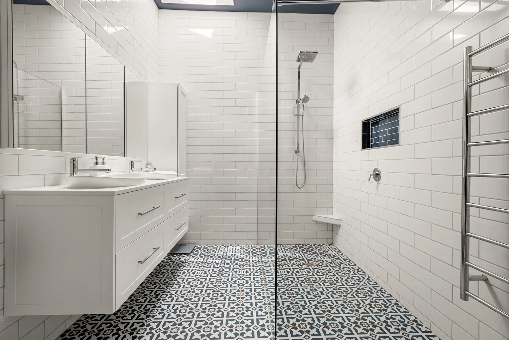 Additional image 19 of 121 Mt William Road, Goldie VIC 3435