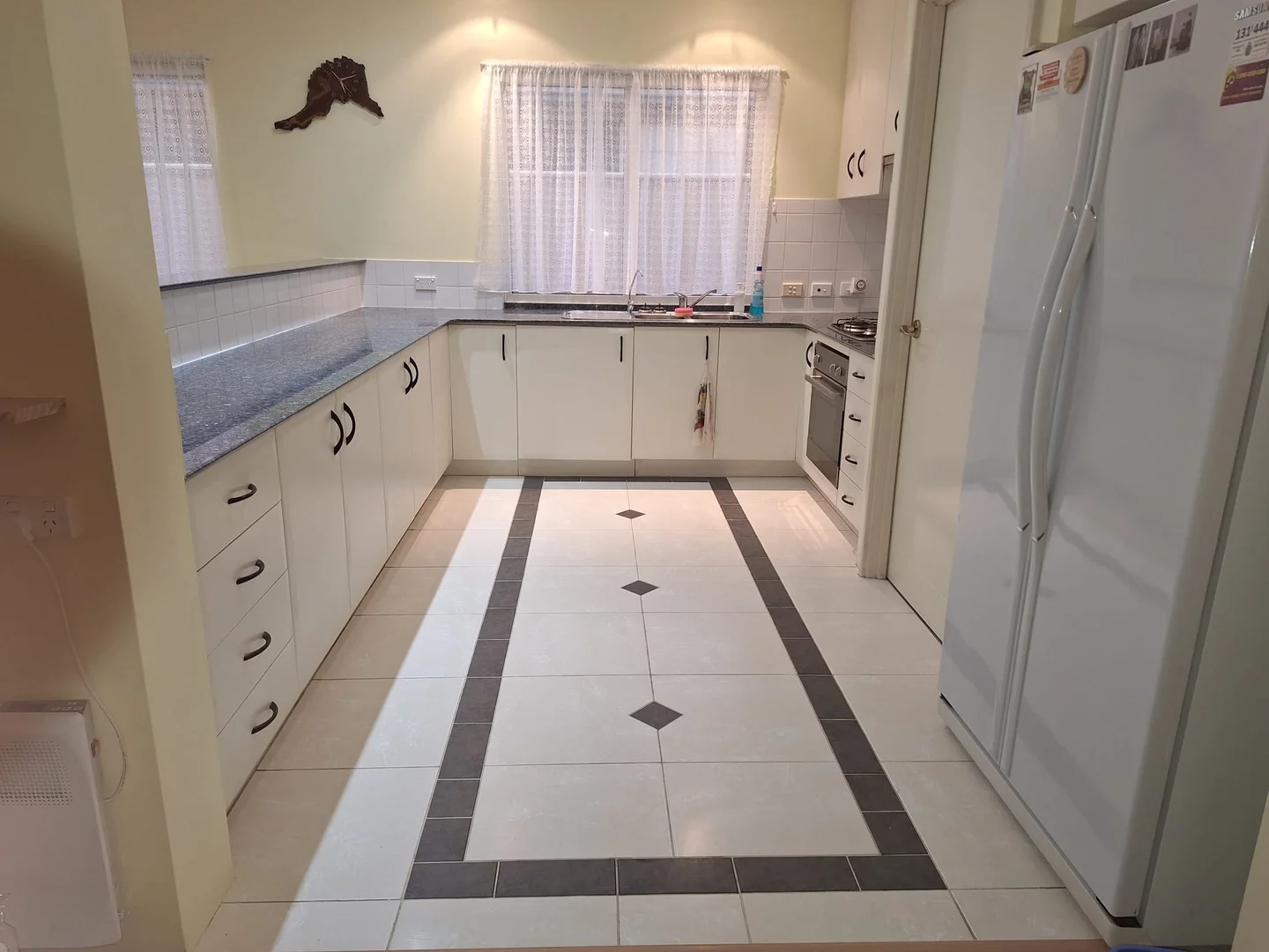 Additional image 14 of 6 Agnes Way, Quinns Rocks WA 6030