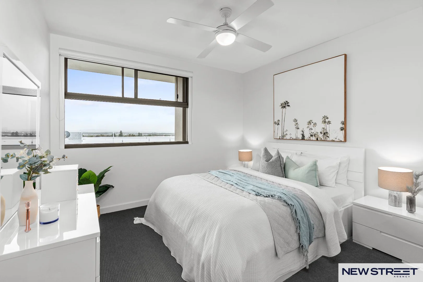 Additional image 22 of 403/1 Mawson Close, Caves Beach NSW 2281