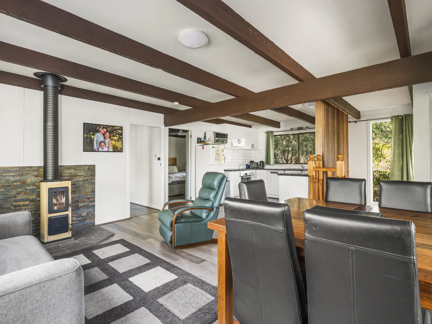 Additional image 4 of 7 Lyle Court, Goughs Bay VIC 3723