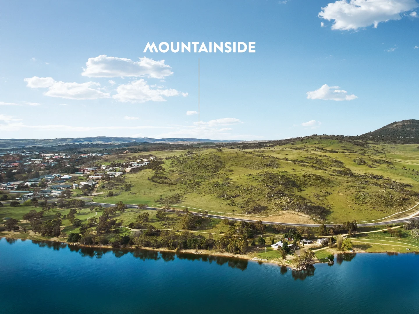 Additional image 17 of 50 Barry Way, Jindabyne NSW 2627