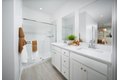 Additional image 8 of 4587 Duckhawk Cir, Rancho Cordova, CA, 95742