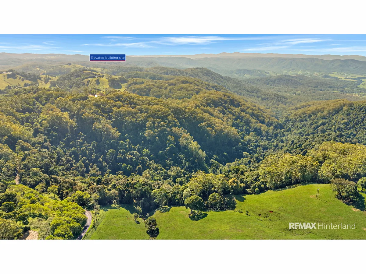 Additional image 4 of 161-273 Gap Road, Booroobin QLD 4552