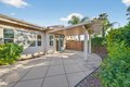 Additional image 36 of 2033 Dorrington Dr, Roseville, CA, 95661
