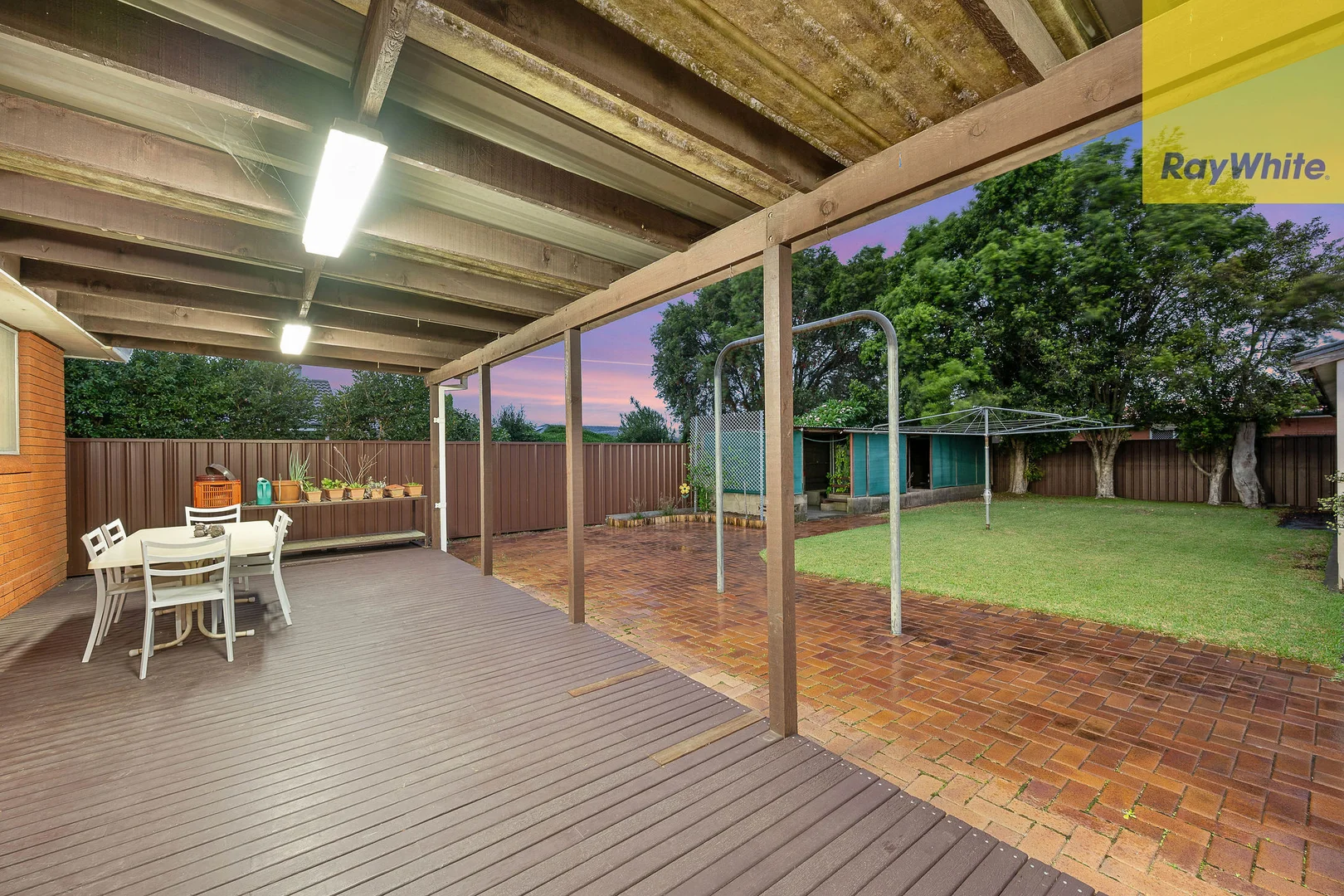 Additional image 13 of 11 Hermies Avenue, Milperra NSW 2214