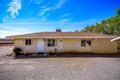 Additional image 84 of 9985 N Shelton Rd, Linden, CA, 95236