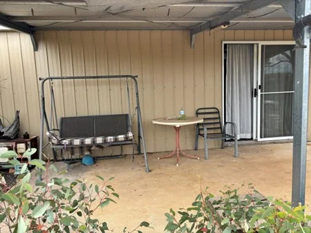 Additional image 7 of 3031 Rugby Road, Bevendale NSW 2581