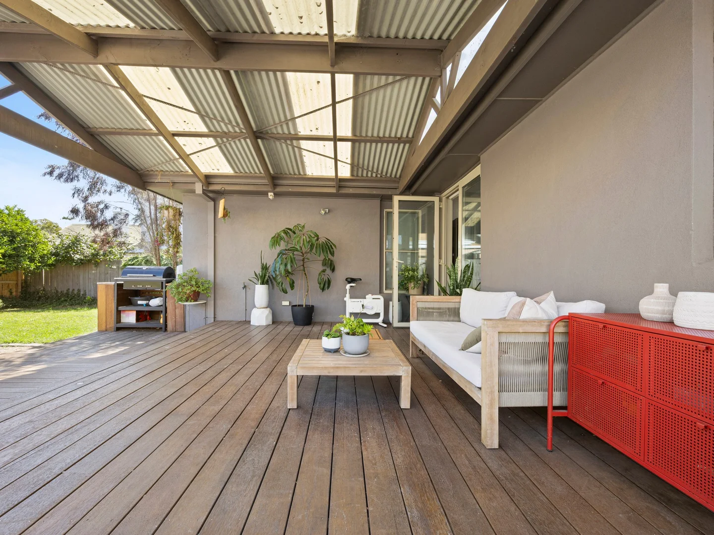 Additional image 13 of 40 Wilsons Road, Mornington VIC 3931