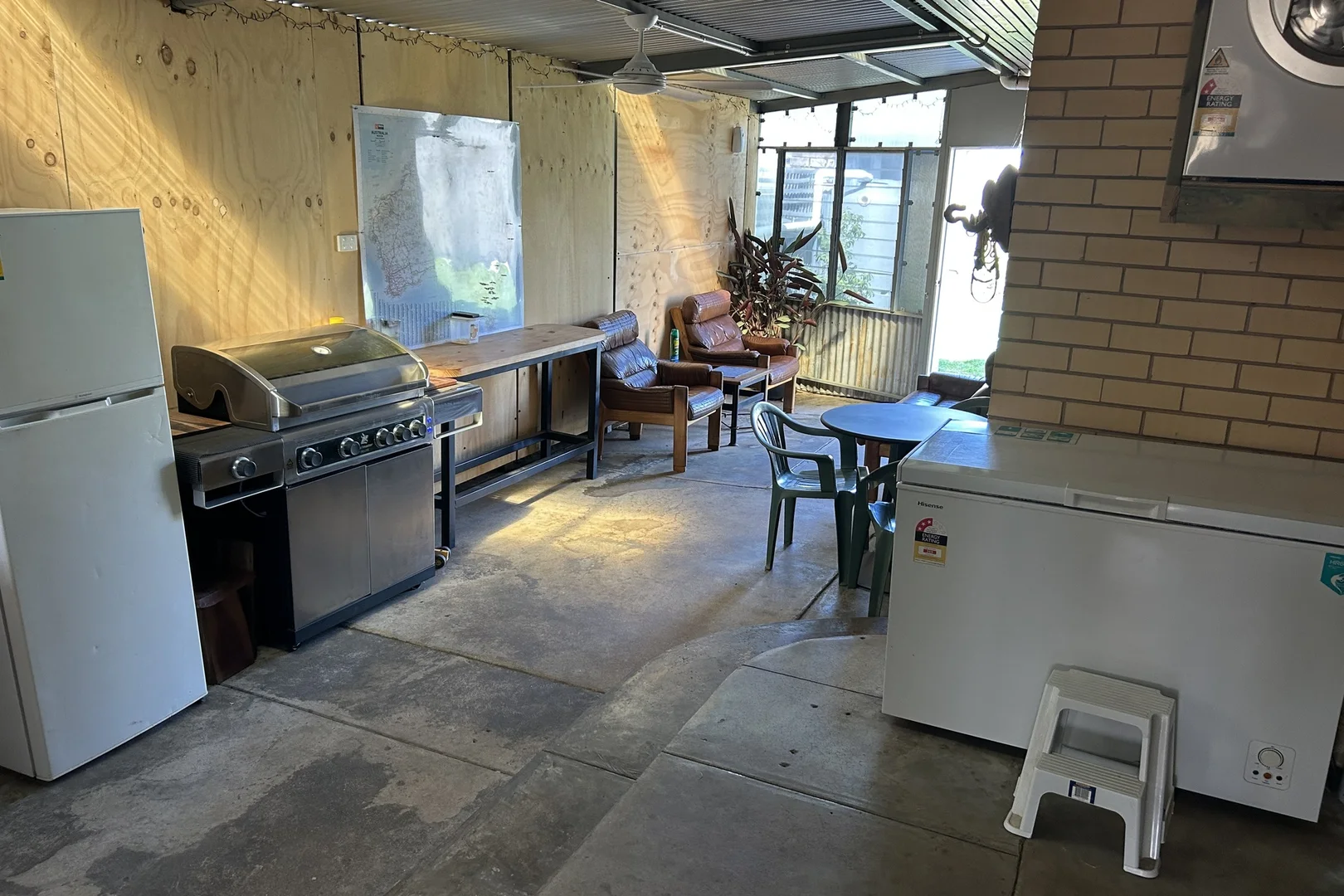 Additional image 23 of 10 Thornton Street, Numurkah VIC 3636