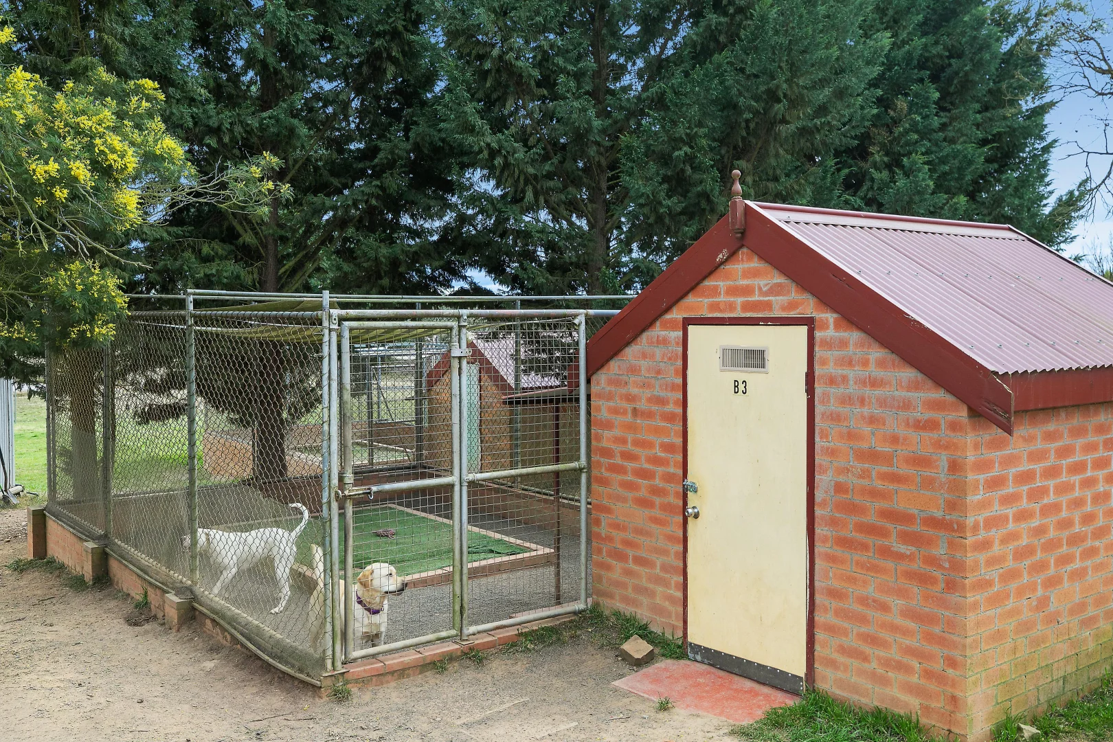 Additional image 37 of 297 Burden Drive, Oallen NSW 2622