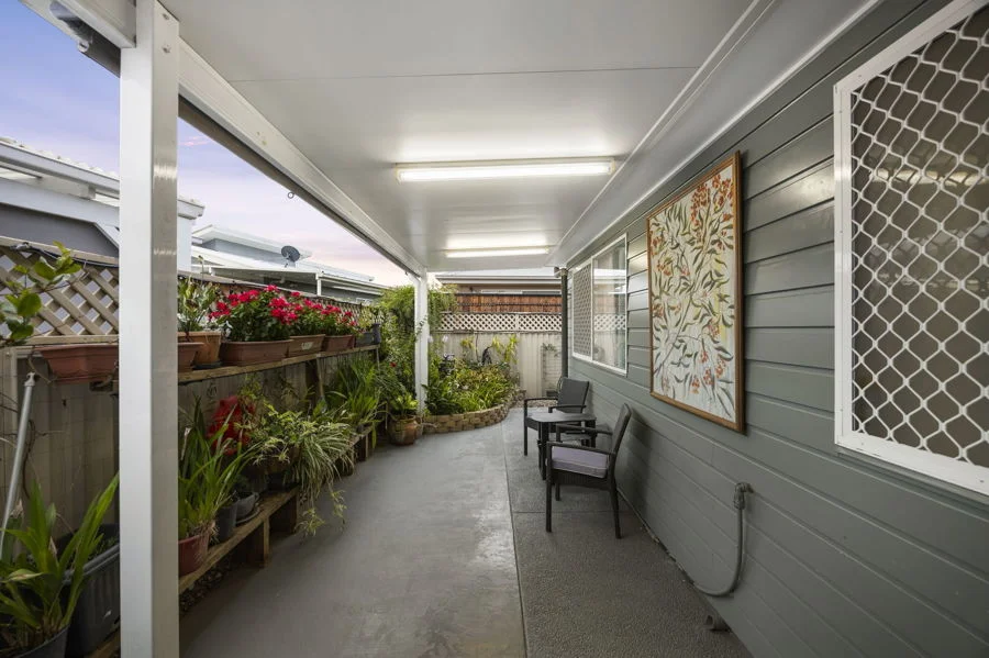 Additional image 7 of 77/40 Riverbrooke Drive, Upper Coomera QLD 4209