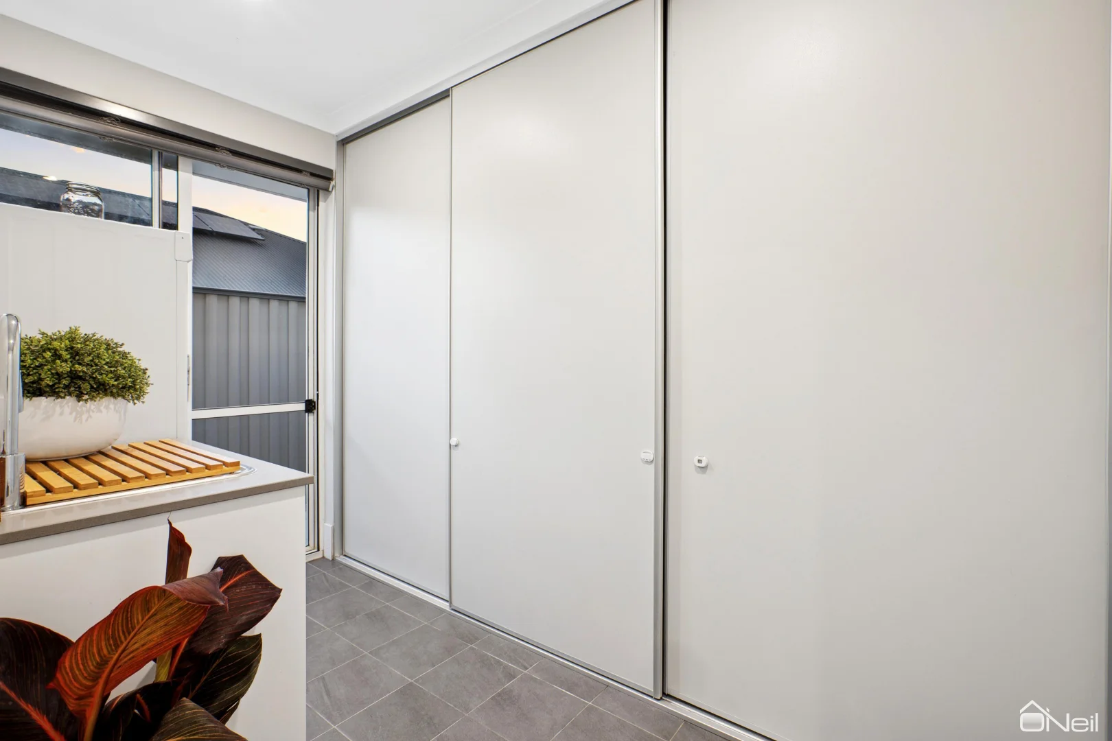 Additional image 23 of 18 Peavey Road, Whitby WA 6123