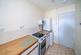 Additional image 4 of Price Street, Cannock WS11