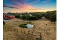 Additional image 75 of 3050 Rattlesnake Rd, Newcastle, CA, 95658