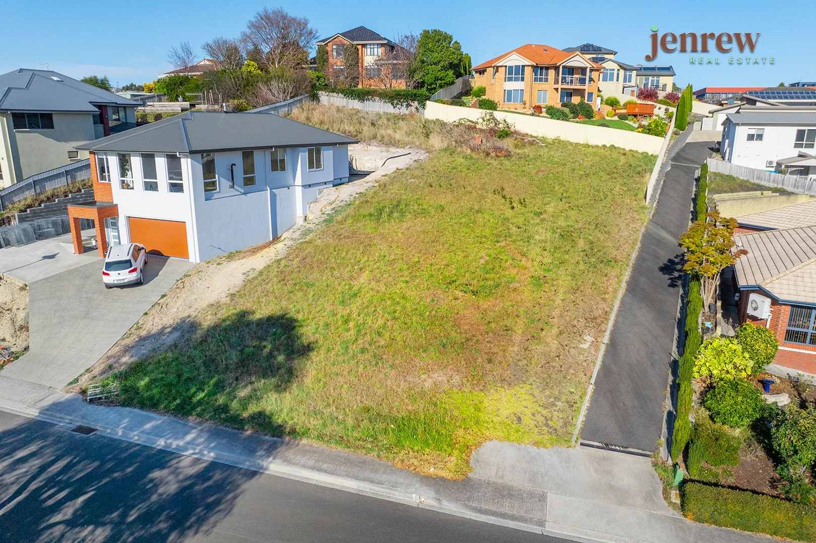 Additional image 3 of 10 Stevens Place, Park Grove TAS 7320