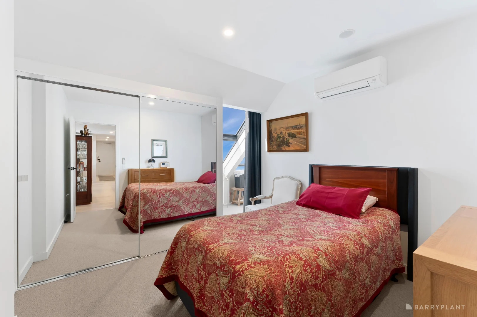 Additional image 10 of 304/399 Manningham Road, Doncaster VIC 3108