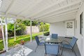 Additional image 45 of 211 S Date St E, Anaheim, CA, 92805