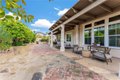 Additional image 48 of 2269 Shady Oaks Rd, Glendora, CA, 91741