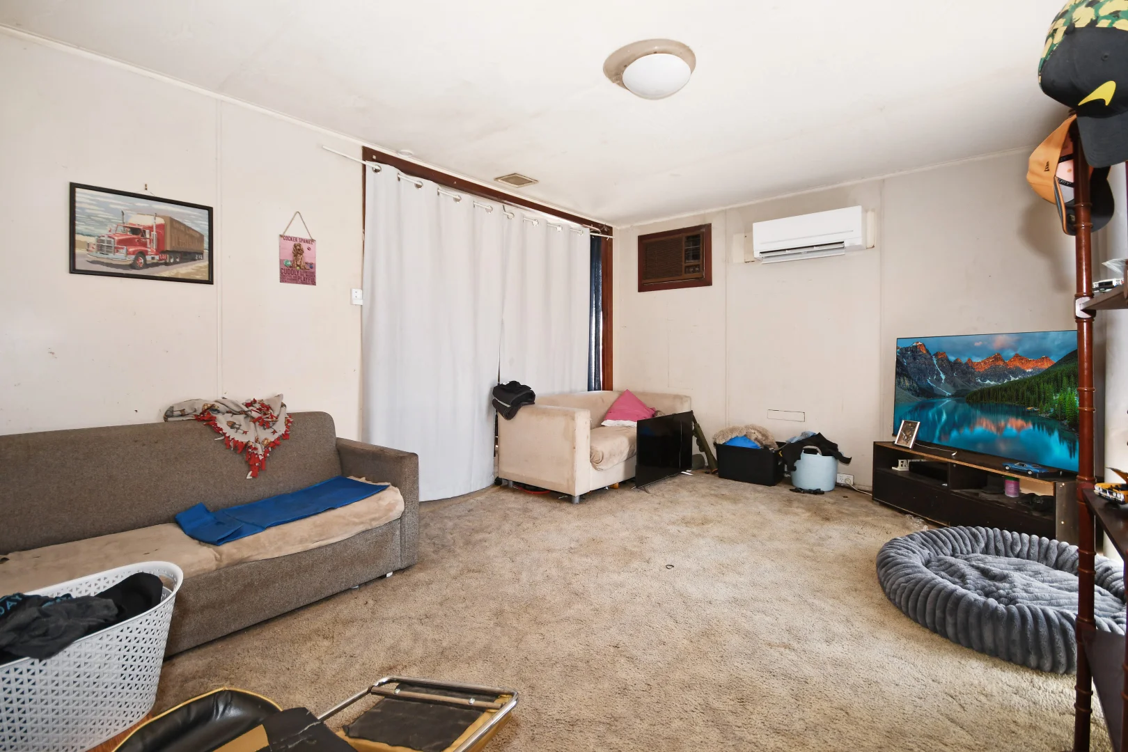 Additional image 2 of 12 Warren St, Stawell VIC 3380