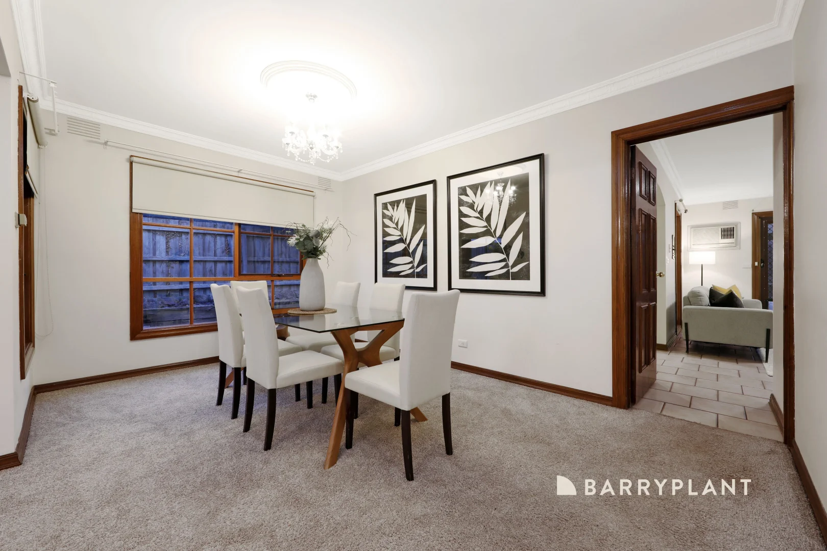 Additional image 3 of 12 Superior Avenue, Rowville VIC 3178