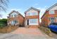 Cliffe Park Close, Wortley, Leeds, West Yorkshire