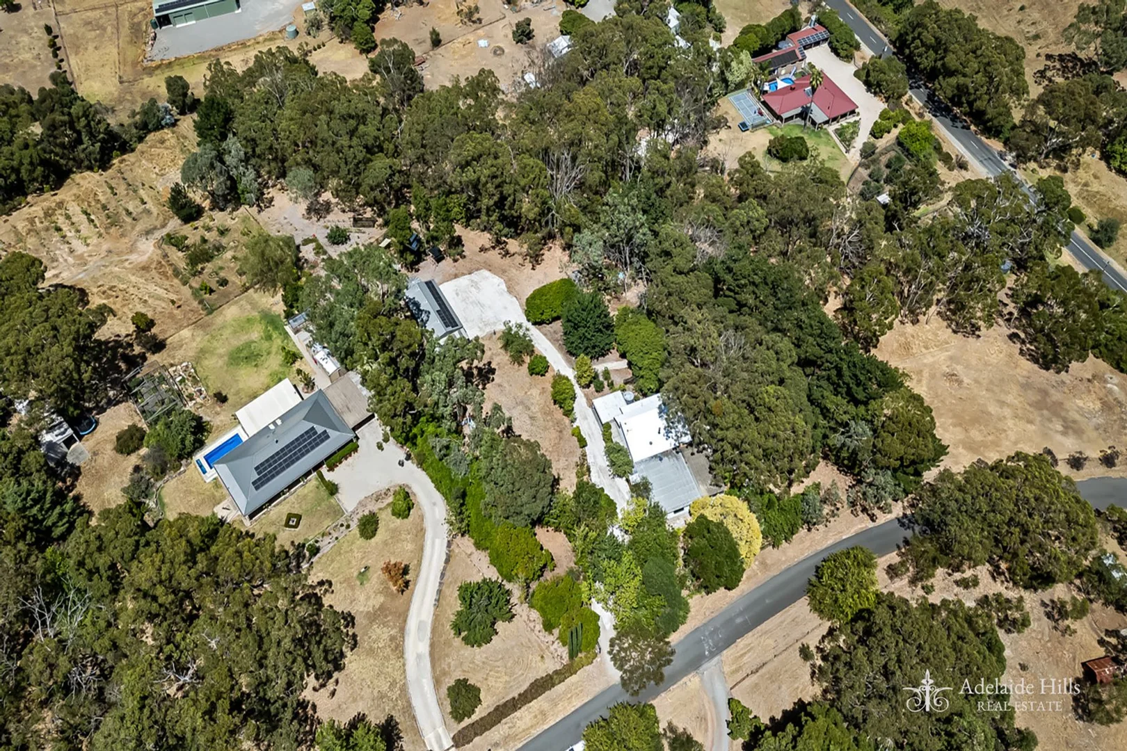 Additional image 39 of 4 Nioka Drive, Ironbank SA 5153