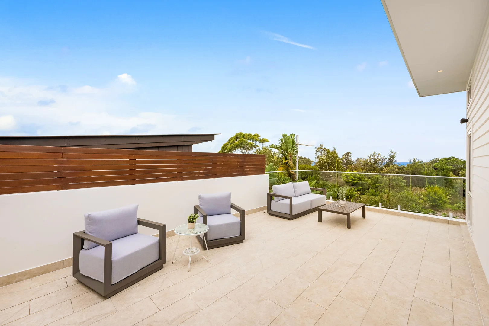 Additional image 12 of 9 Meyler Close, Little Bay NSW 2036