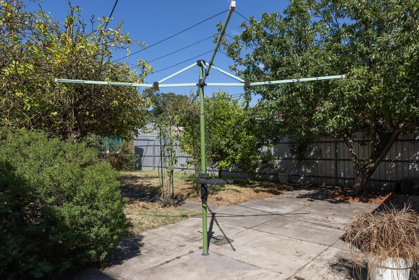 Additional image 10 of 116 Holden Street, Fitzroy North VIC 3068